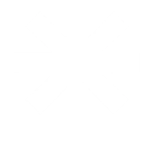 linktree icon