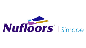 Logo-Nufloors