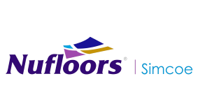 Nufloors Logo-Nufloors