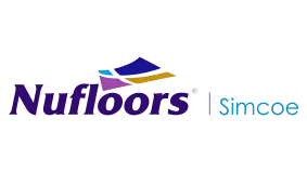 Nufloors Logo-Nufloors