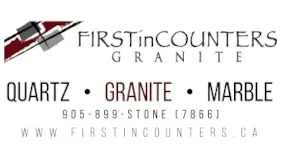 First in Counters Logo-First in Counters