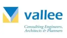 Vallee Logo-Vallee